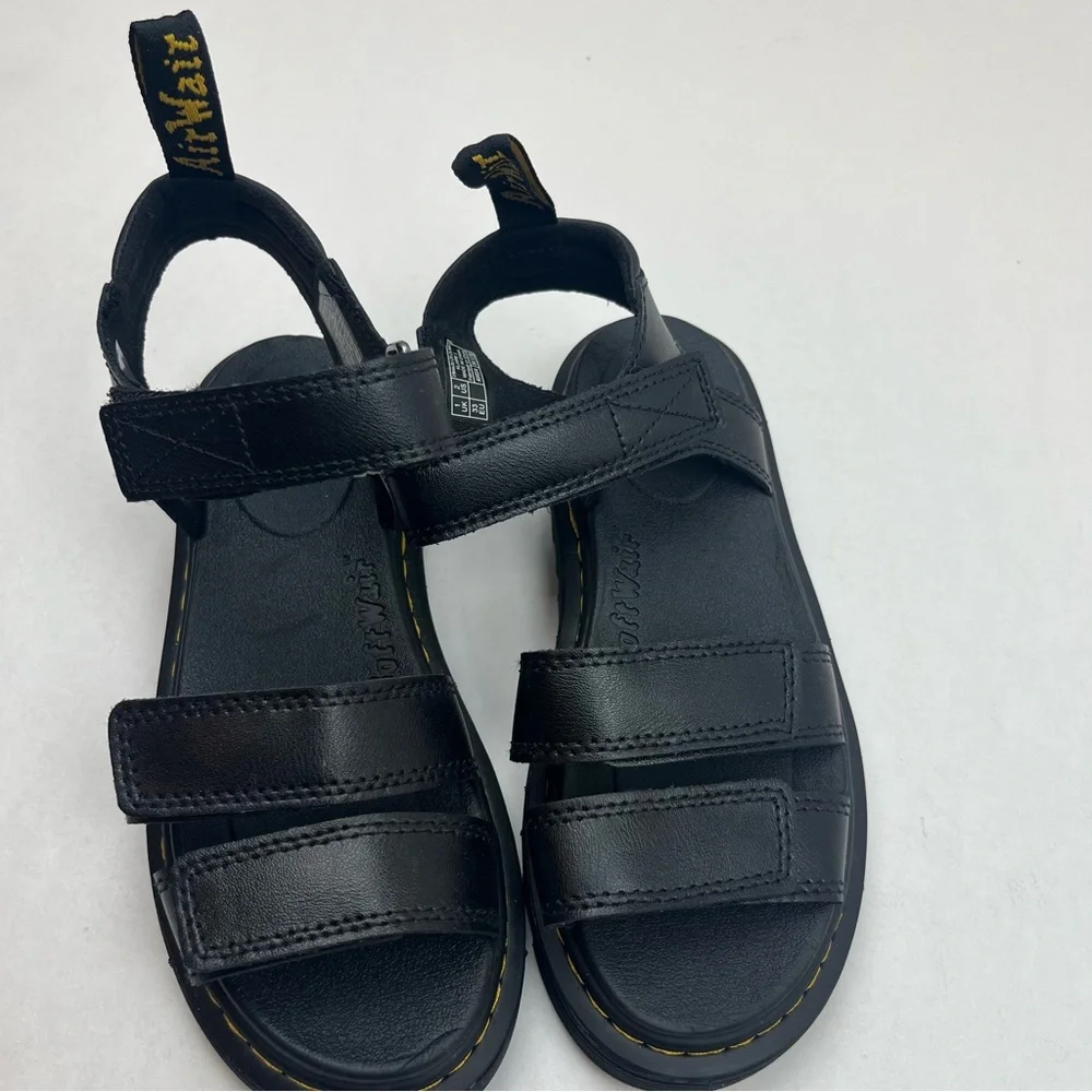 Dr. Martens dr martens
