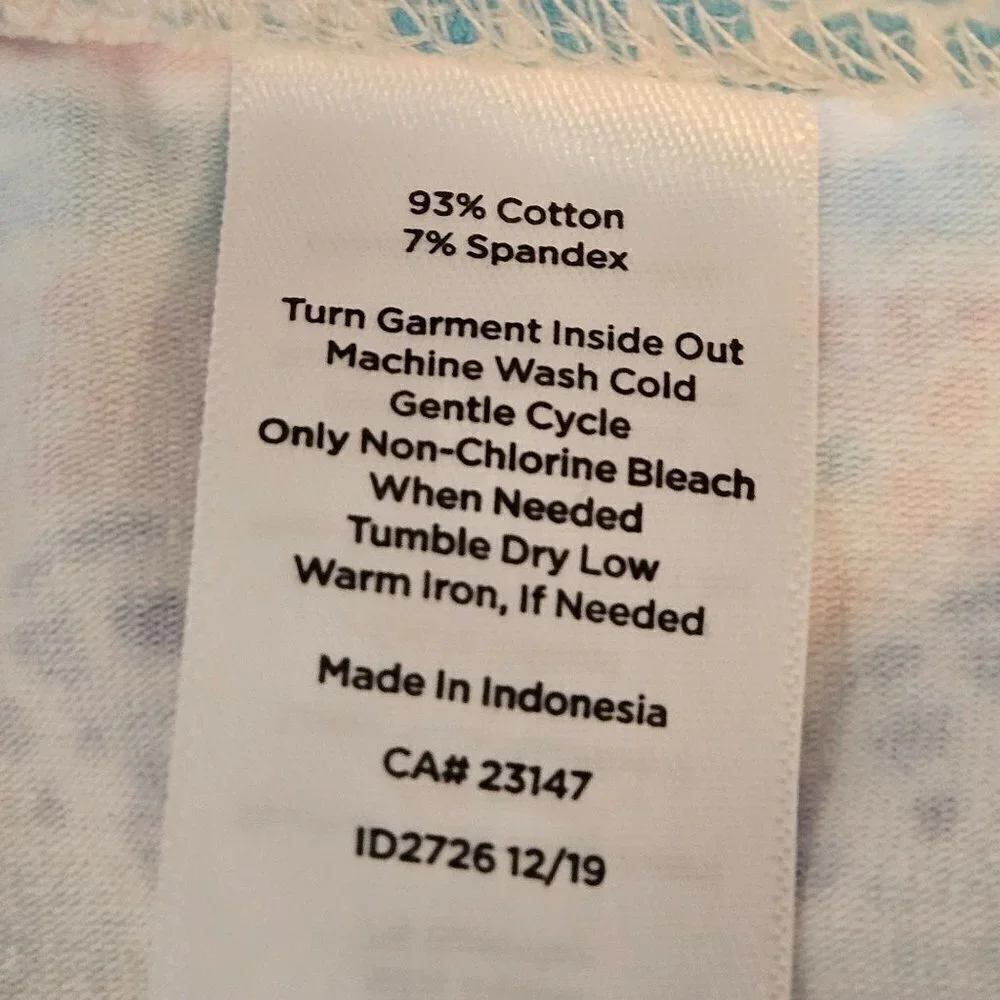 Talbots used bundle