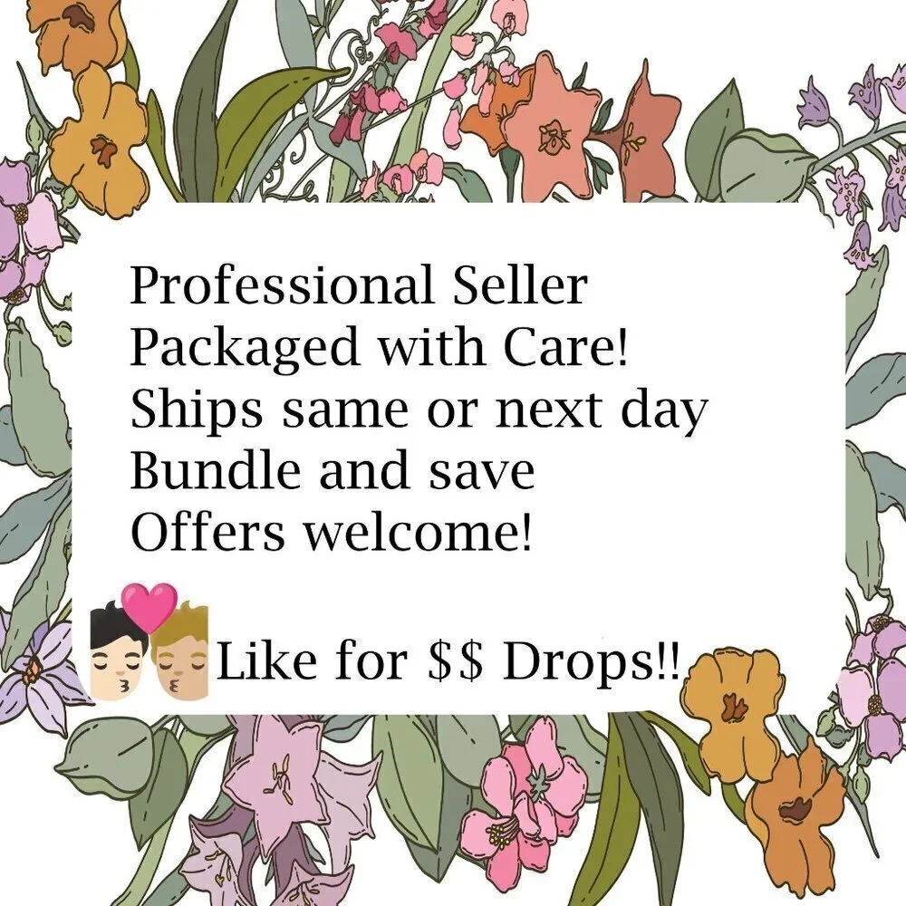 Talbots below print euc