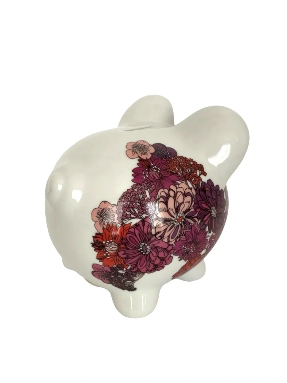 Liberty of London for Target liberty london