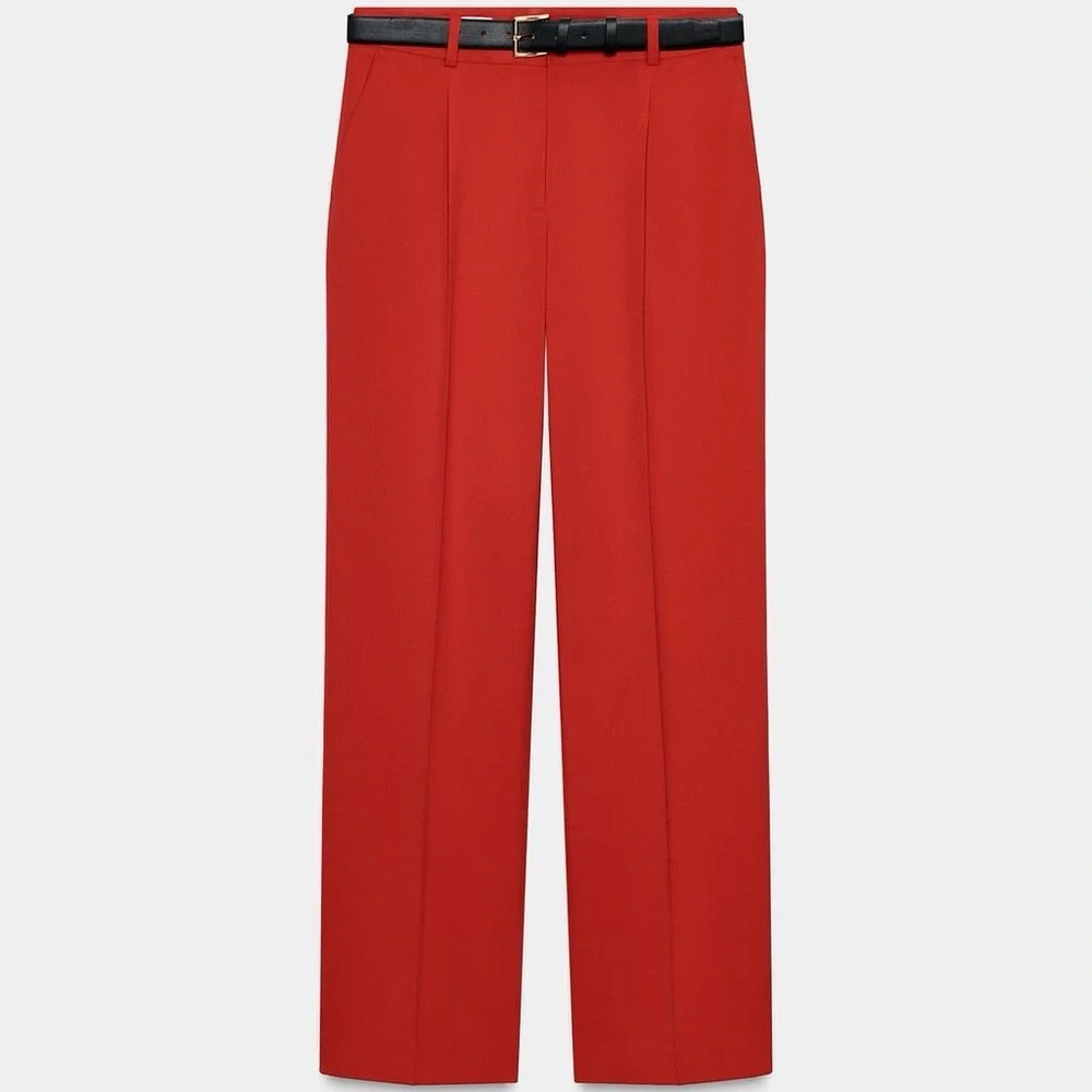 Zara nwt