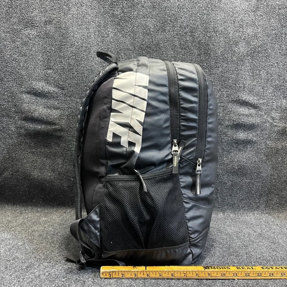 Nike department carrying comfort