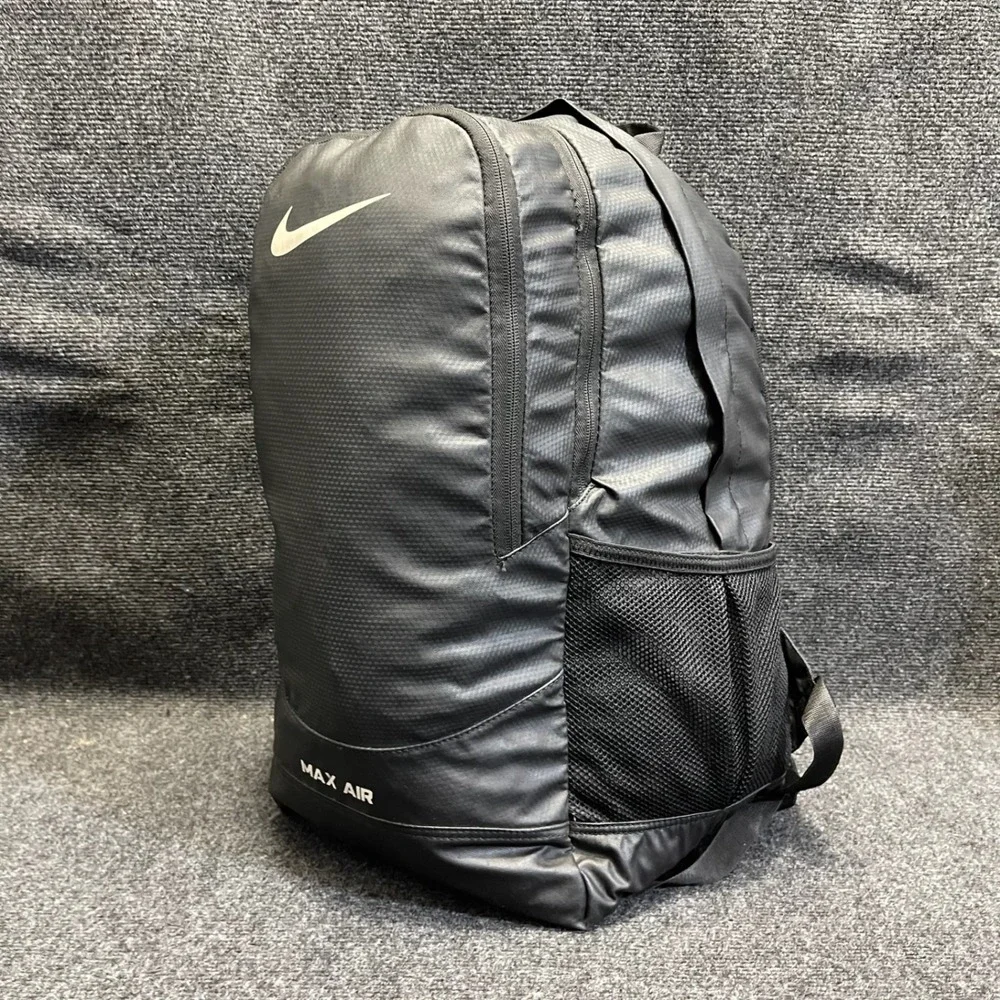 Nike perfect even