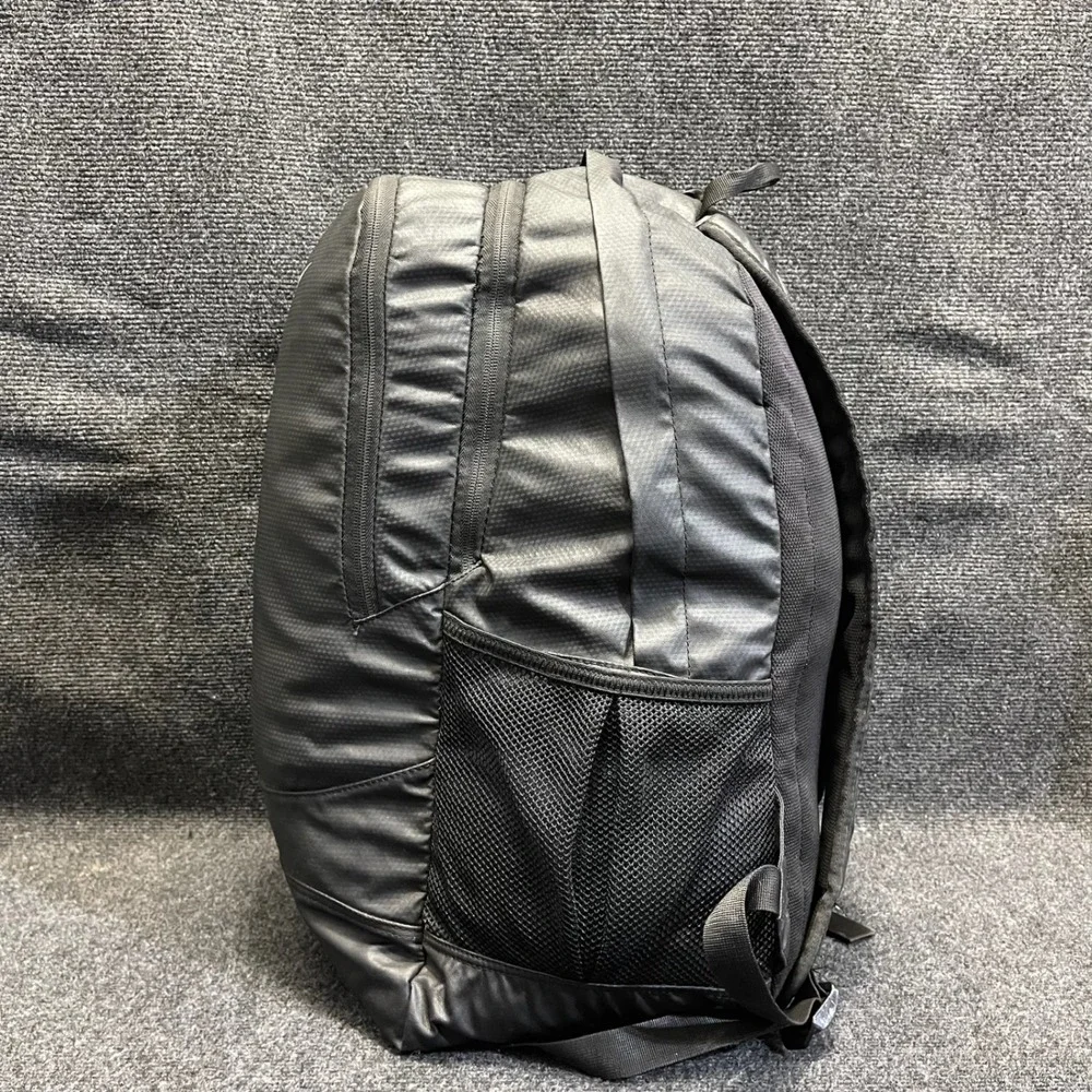 Nike item smart mesh
