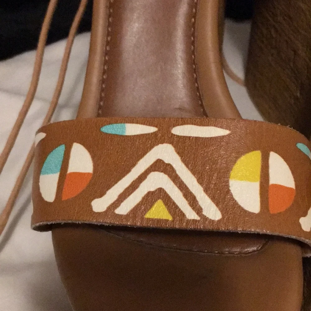 Steve Madden steve madden