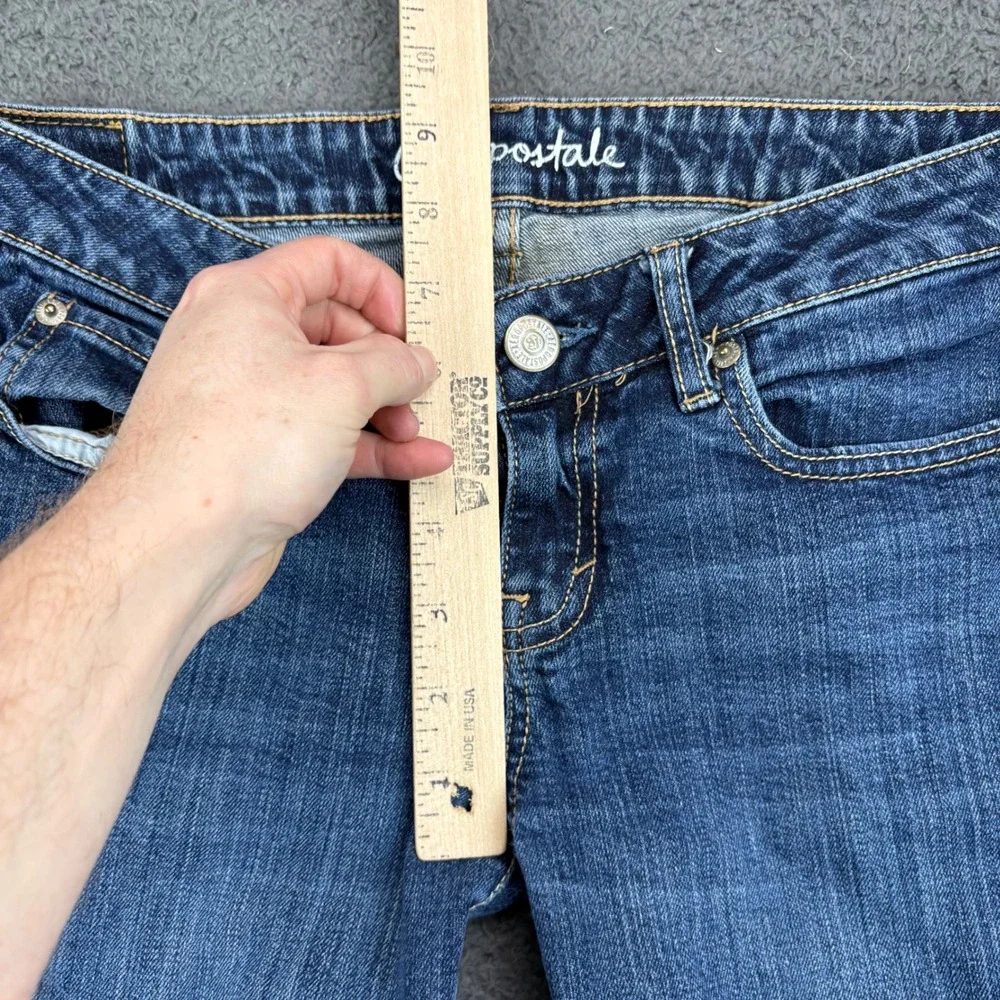 Aeropostale medium everyday