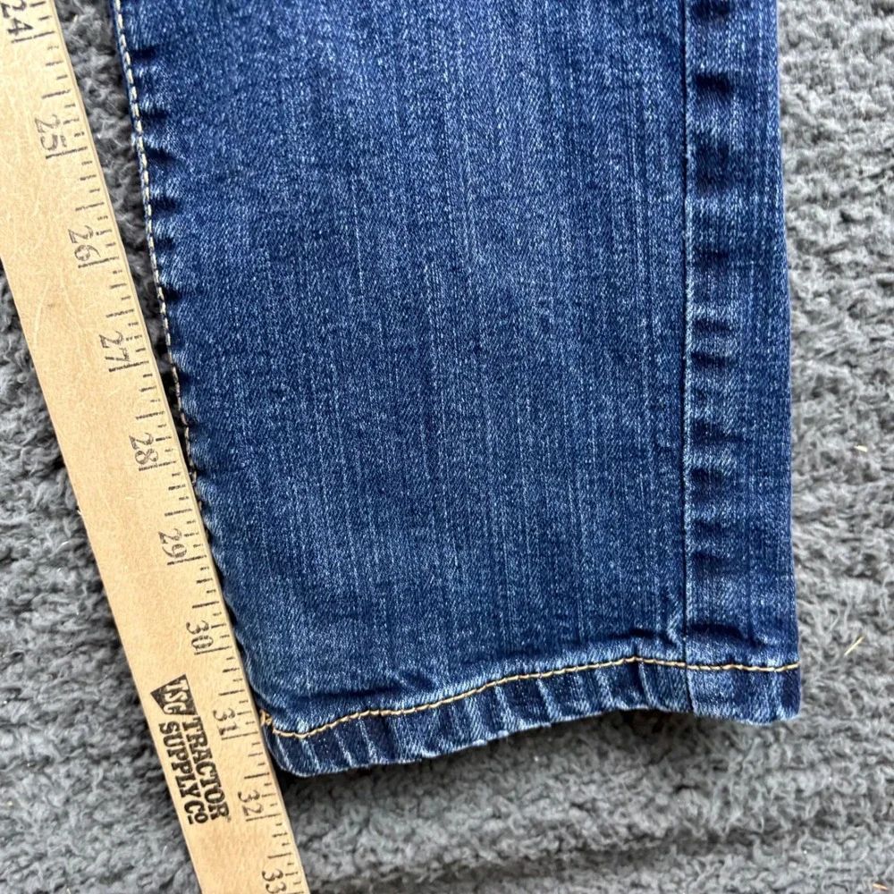 Aeropostale ensure your