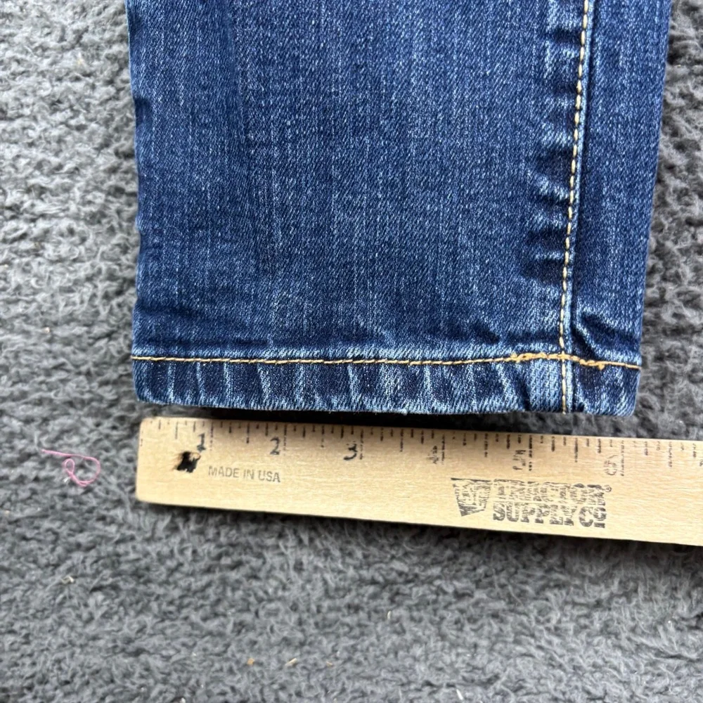 Aeropostale measurements ensure favorite