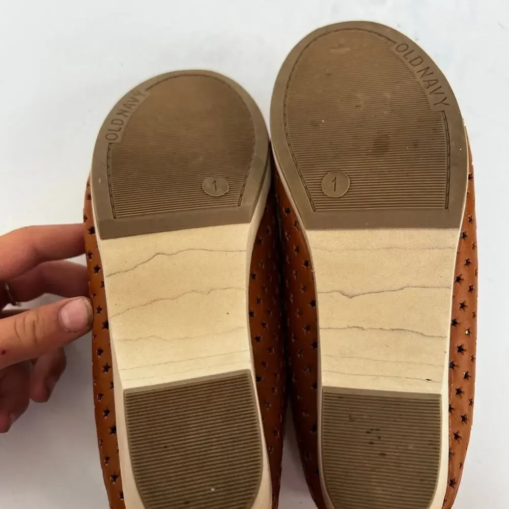 Old Navy like new