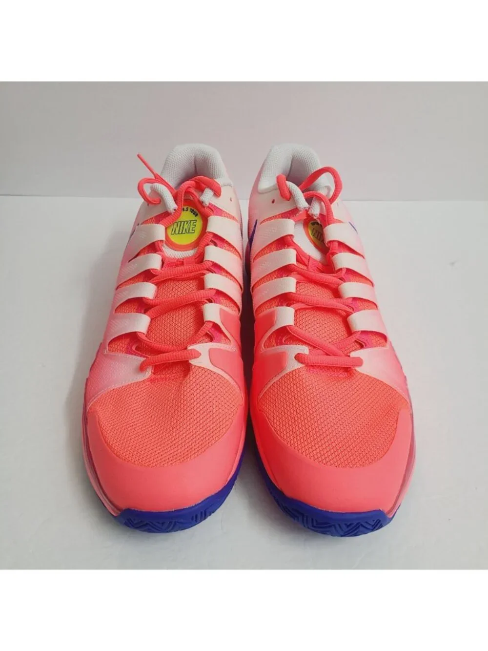 Nike court air