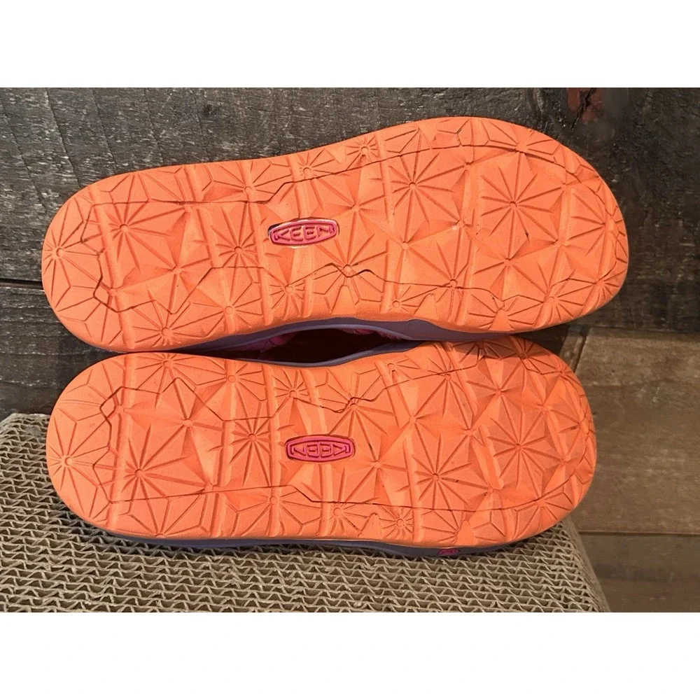 Keen moxie sandals