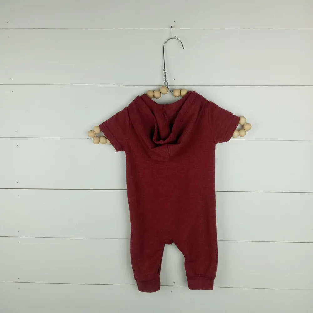 Cat & Jack bottom price 17