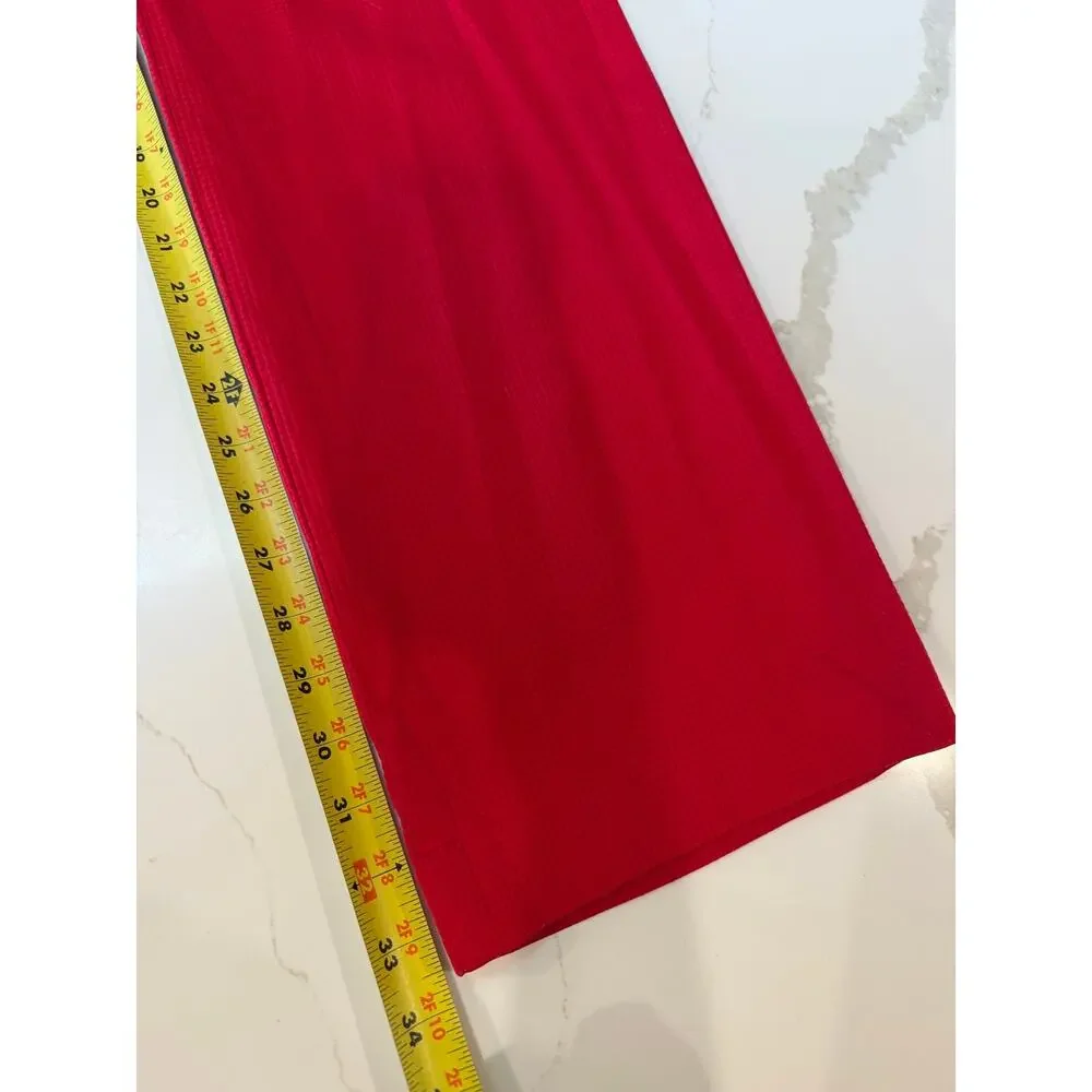 Escada perfect pants