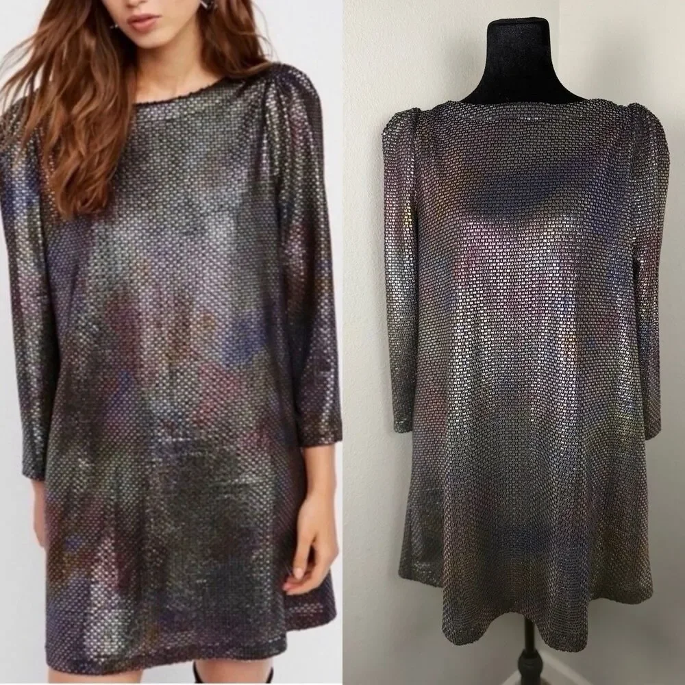 Free People stunning free