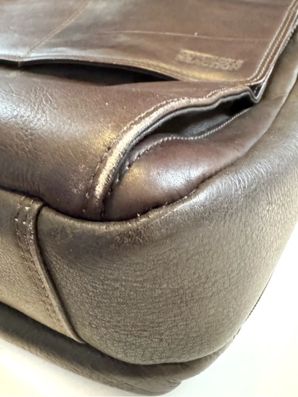 Kenneth Cole done pounds clearance