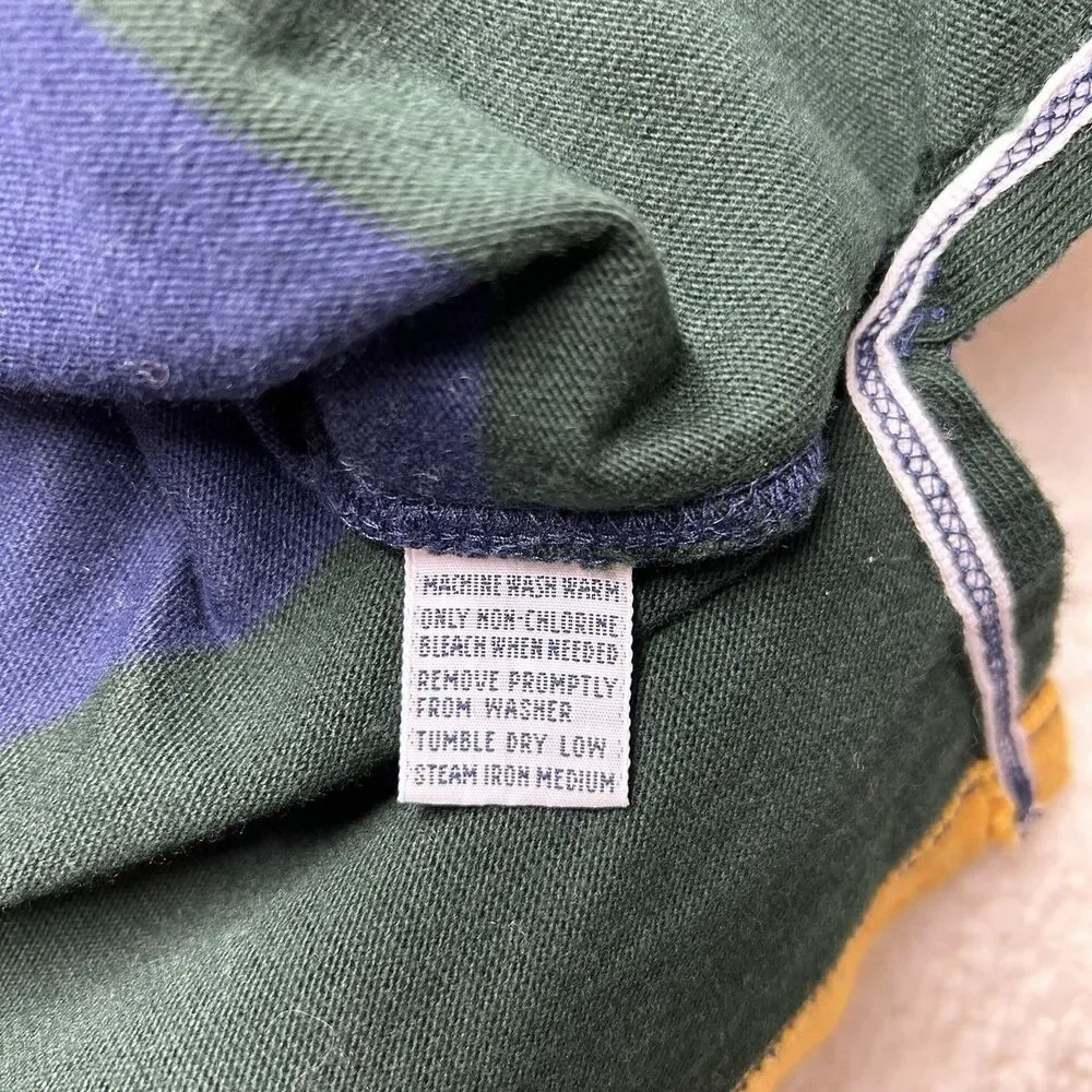 Polo Ralph Lauren vintage polo