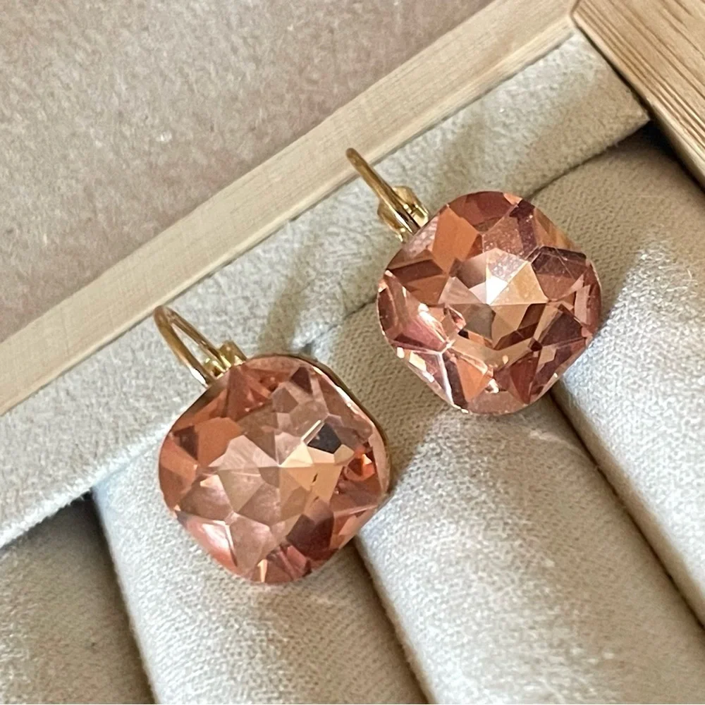 Anthropologie ✨anthropologie marielle