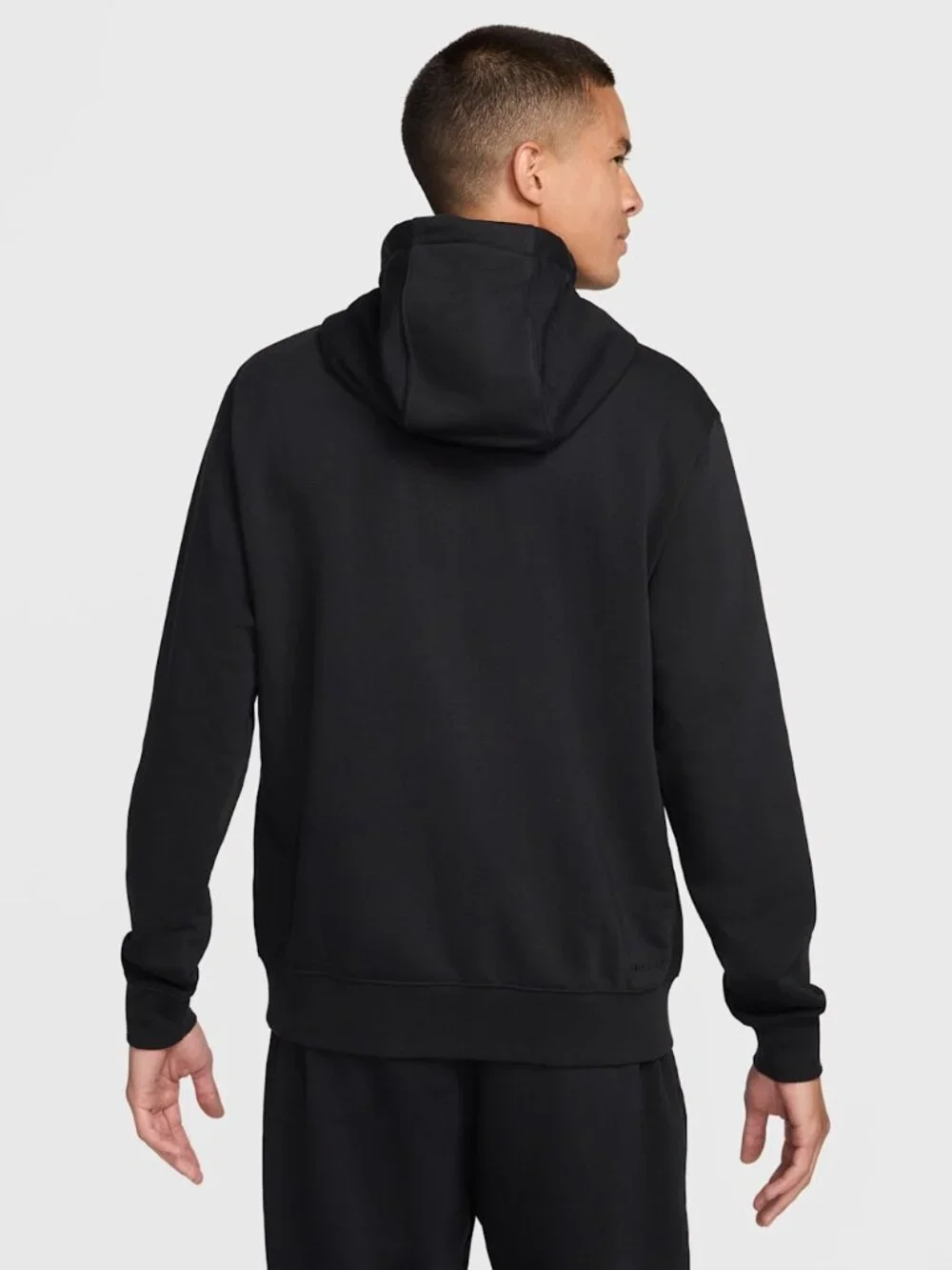 Nike this midweight