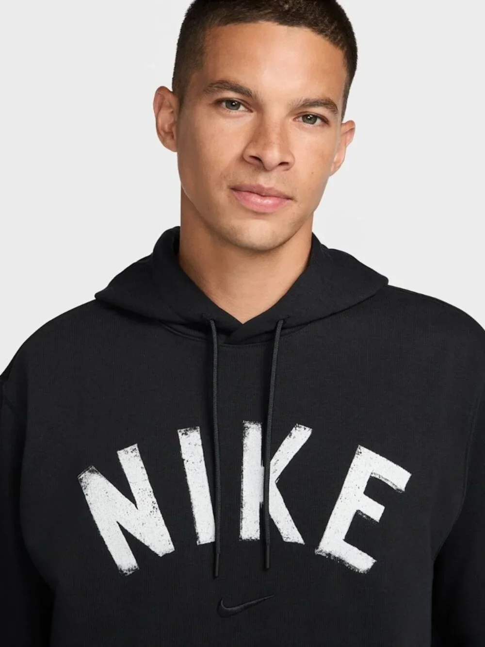 Nike this midweight