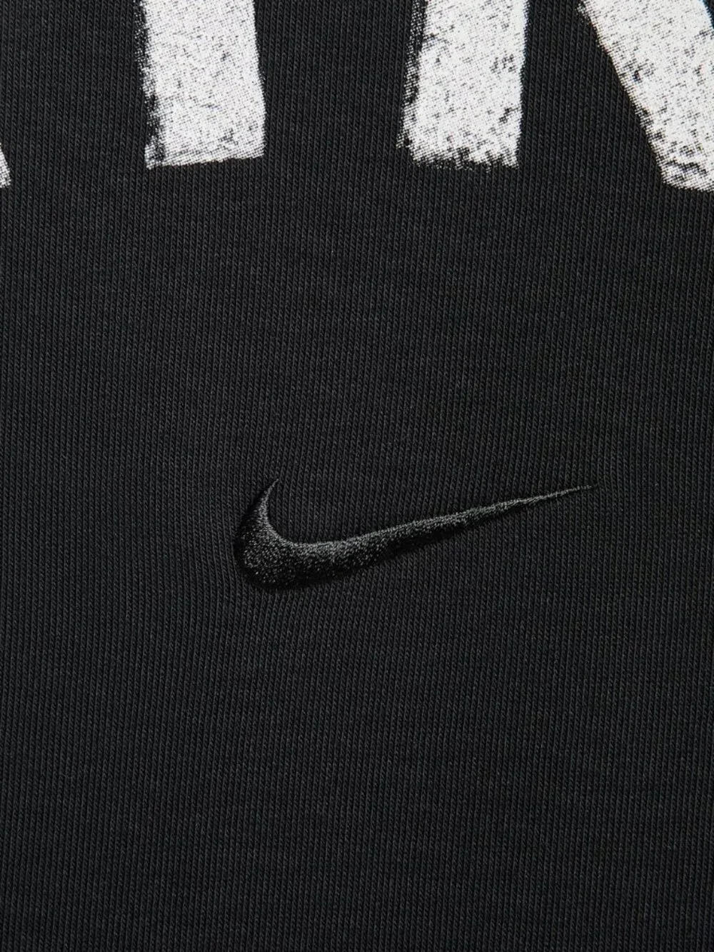 Nike this midweight
