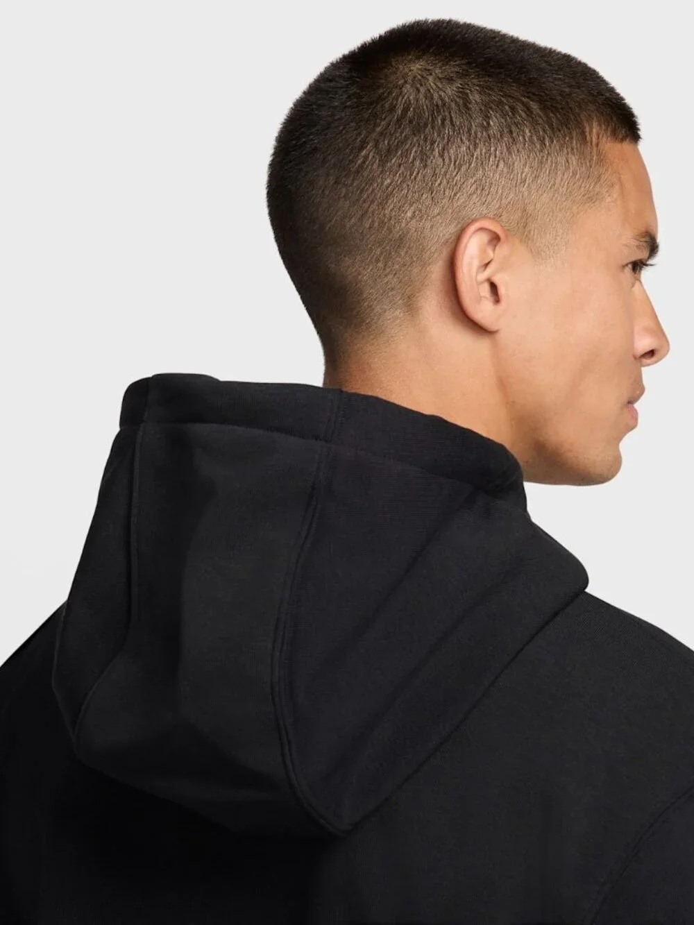 Nike this midweight