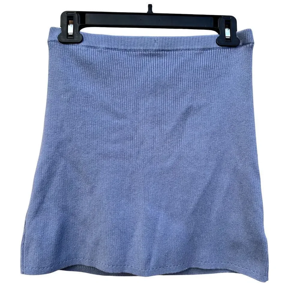 Free People waist note flaws