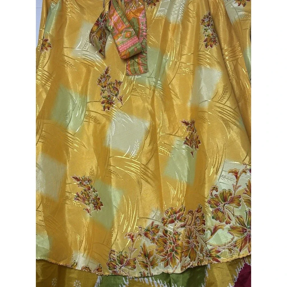 Kariza loc 519