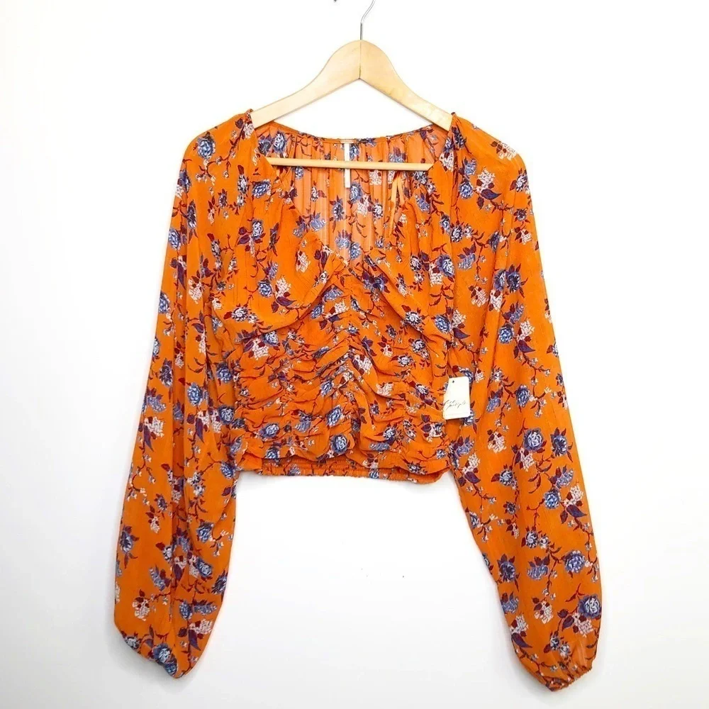 Free People length free