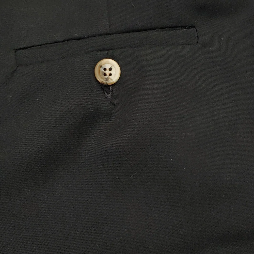 Talbots Women's Size 12 3 Pocket Skort