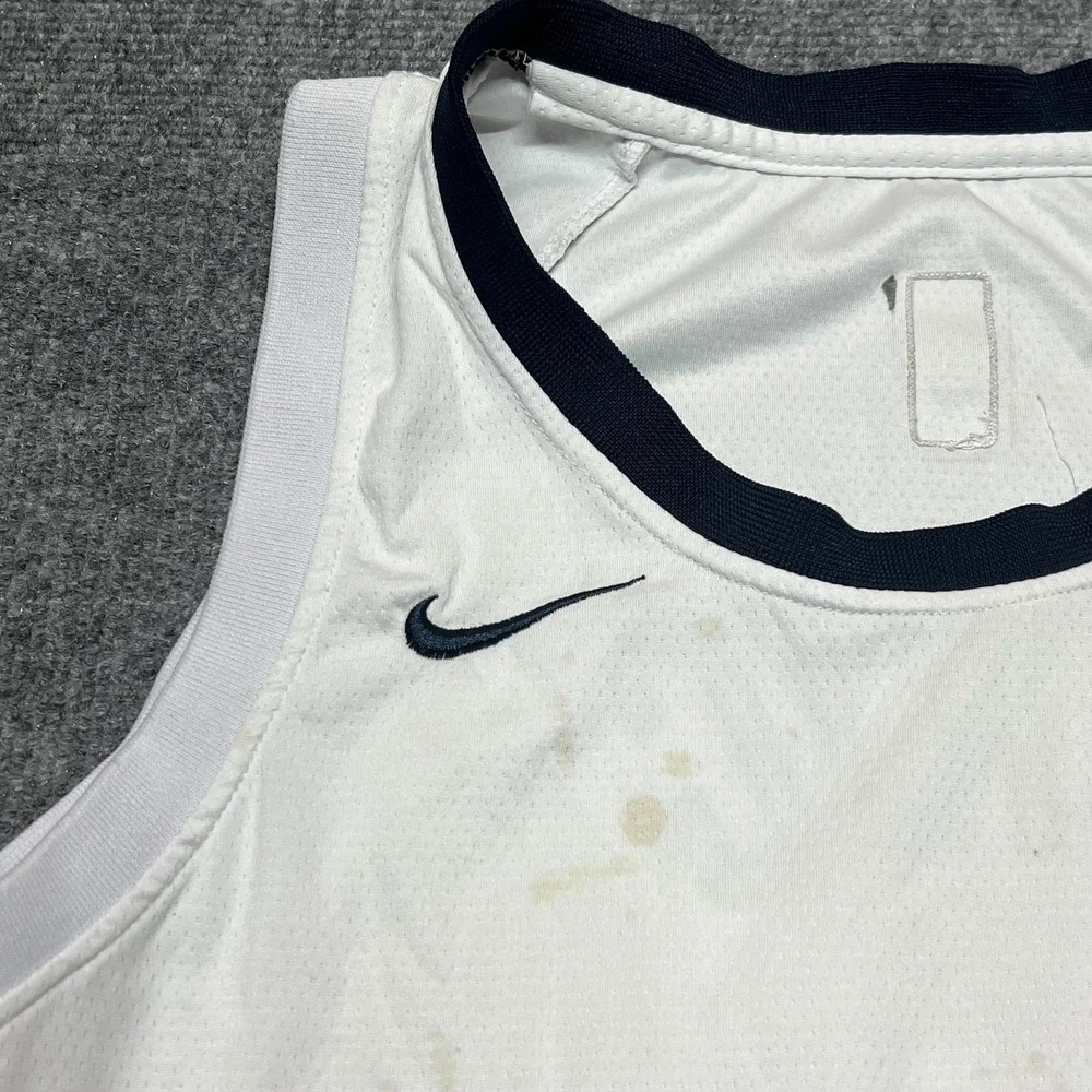 Nike pre owned