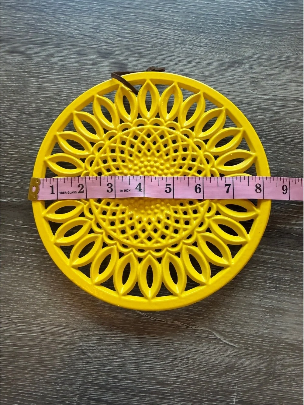 N/A brand kitchen pet