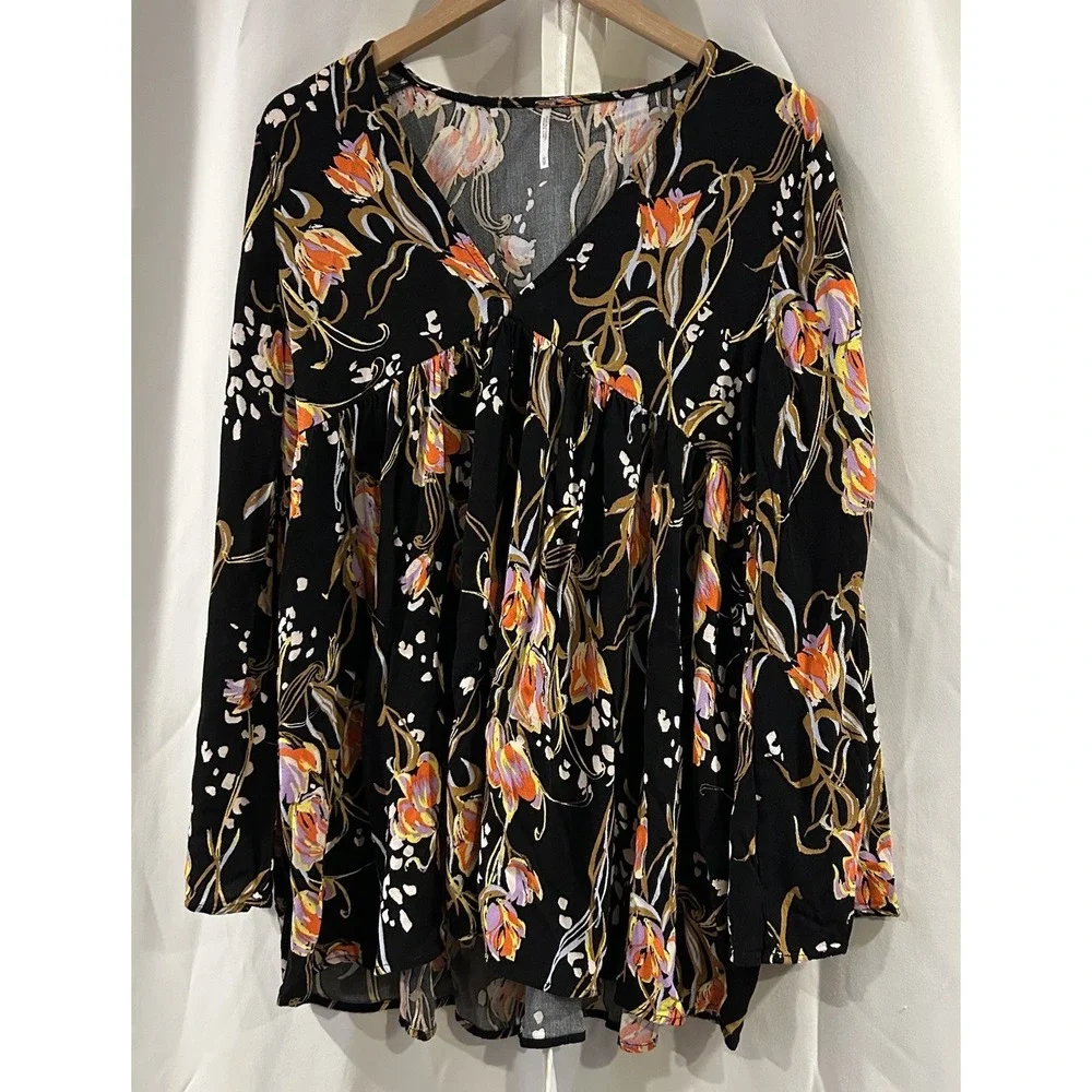 Free People this free