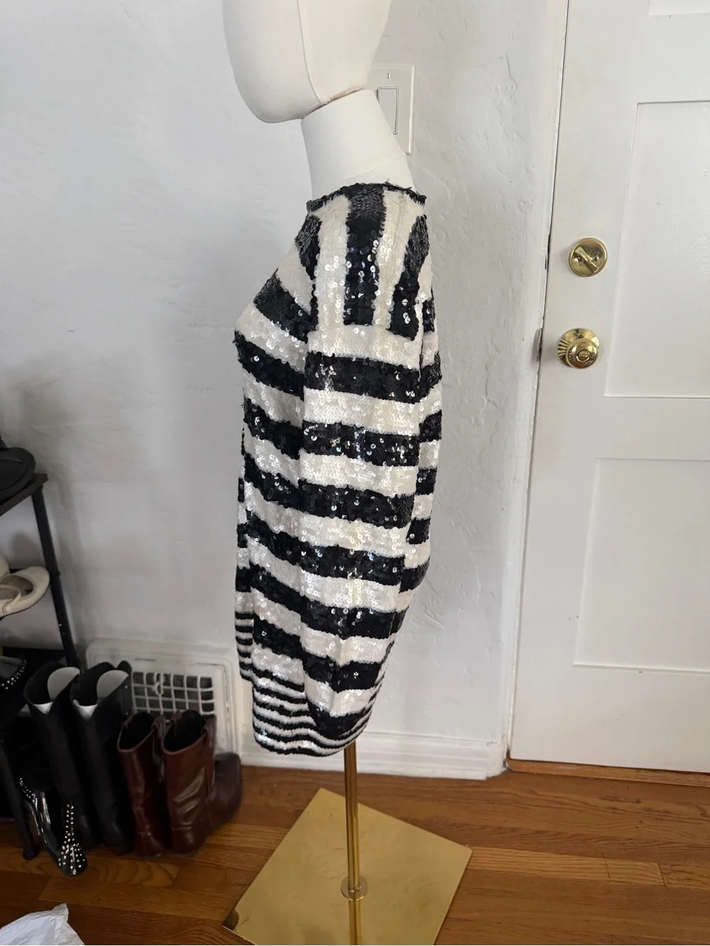 N/A best does dress