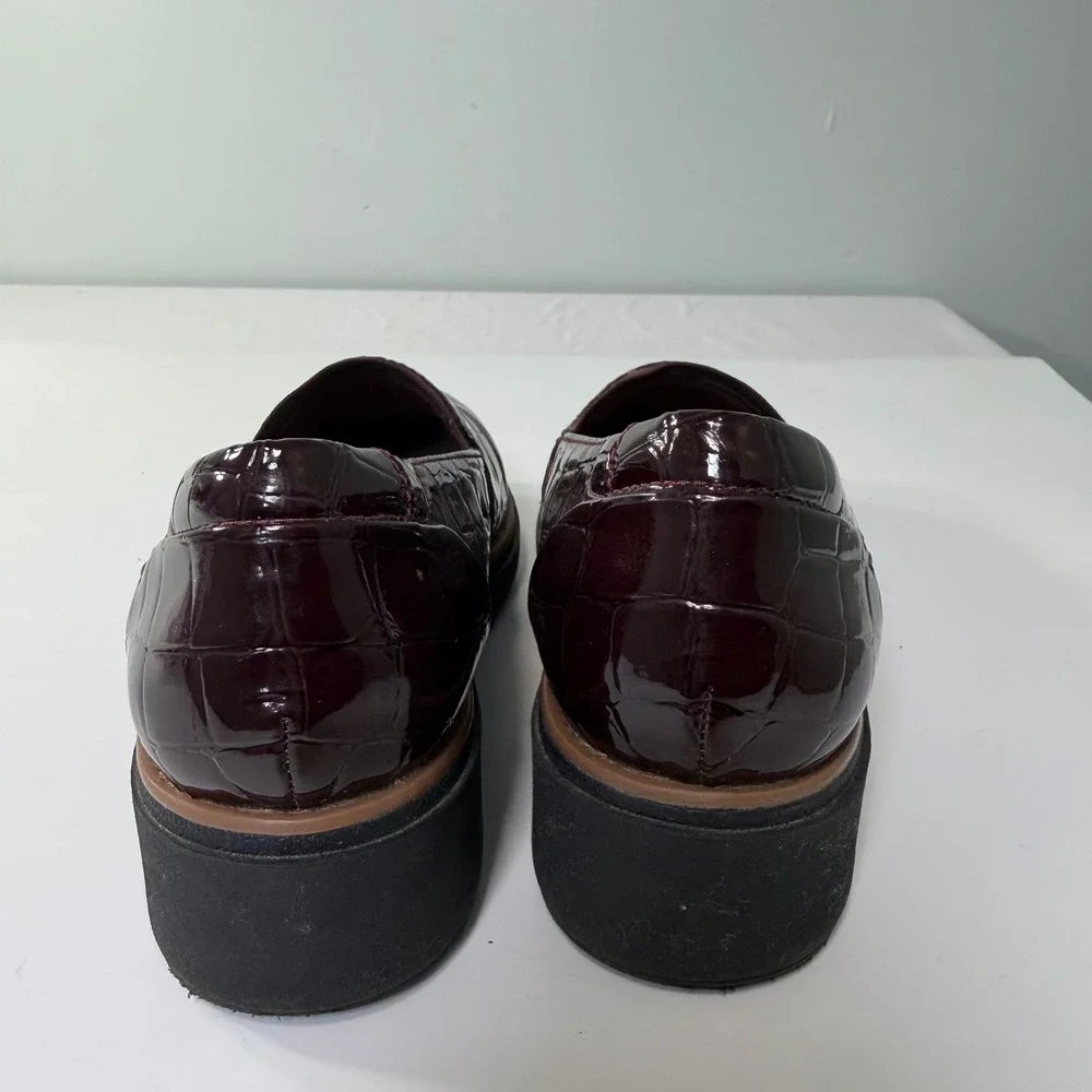 Clarks casual collection