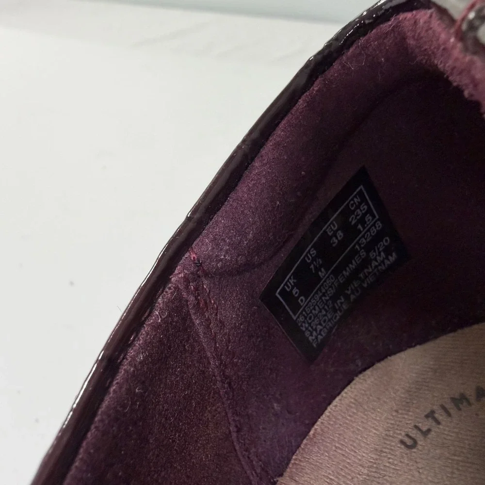 Clarks wear offer versatile
