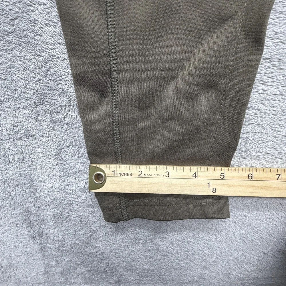Carhartt flatlock womens