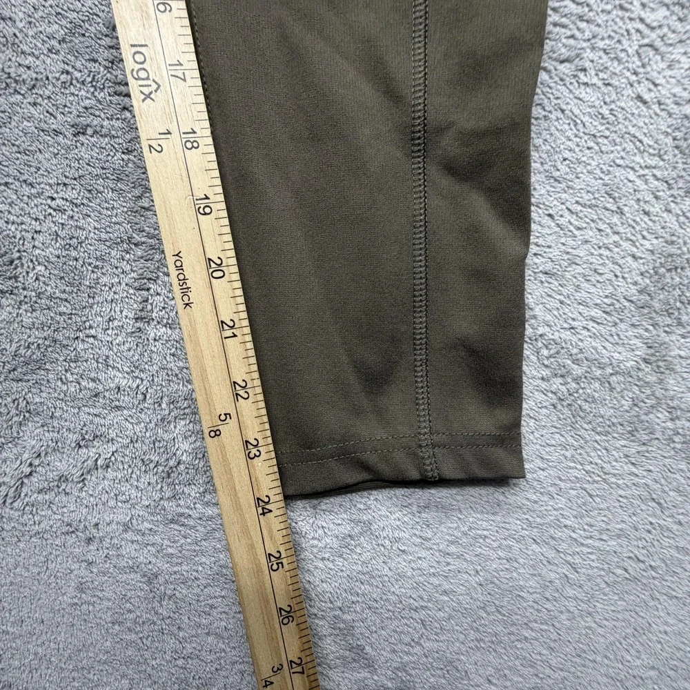 Carhartt womens clean