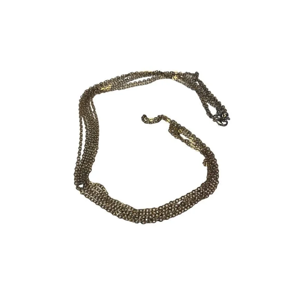 Joolz worn once