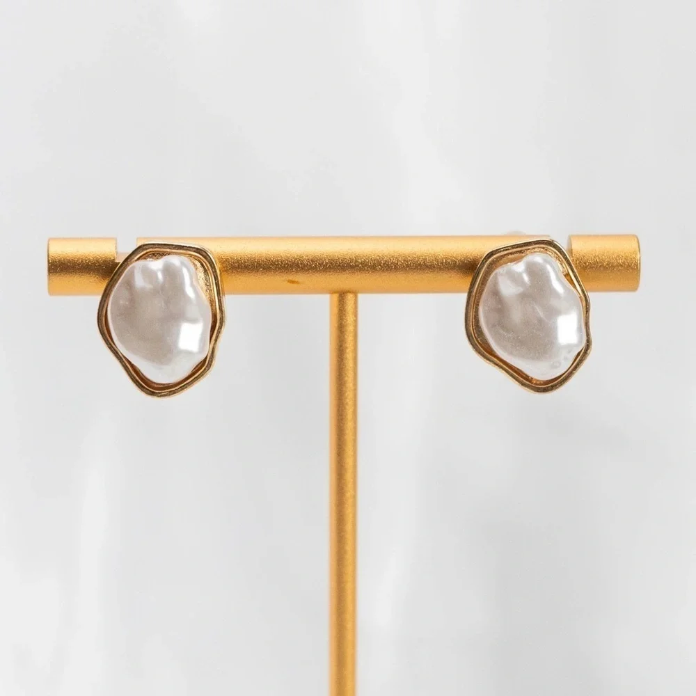 Anthropologie ✨anthropologie estella