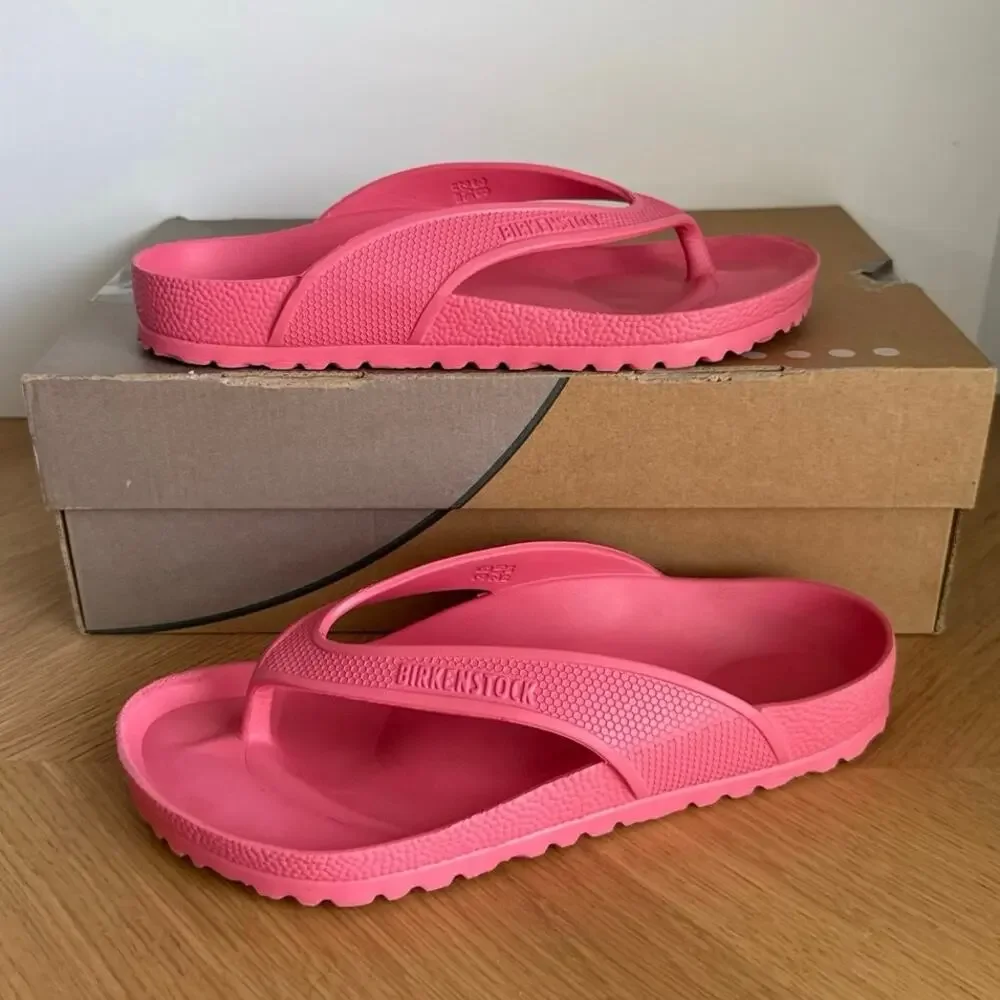 Birkenstock ‼️no cancellations