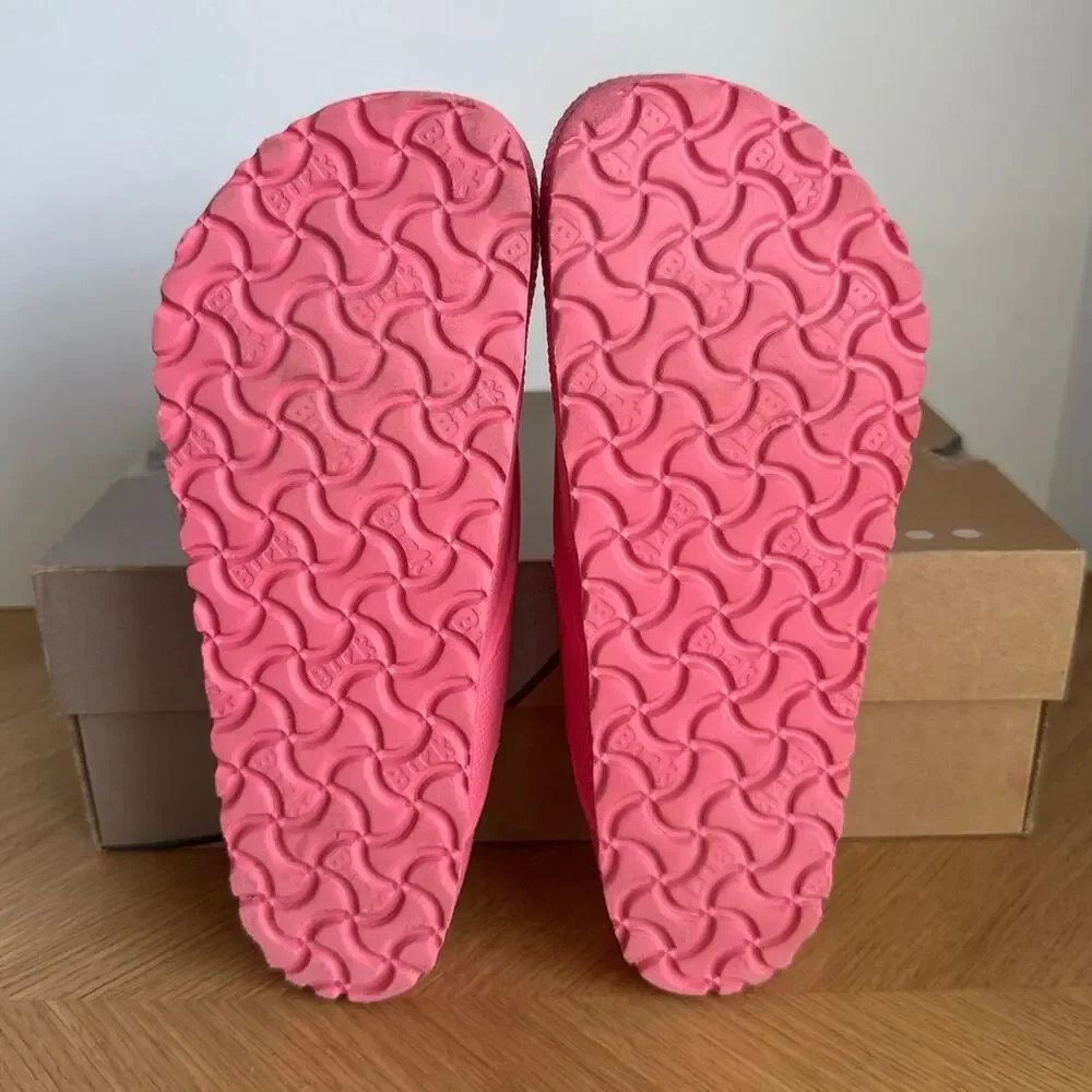 Birkenstock ‼️no cancellations