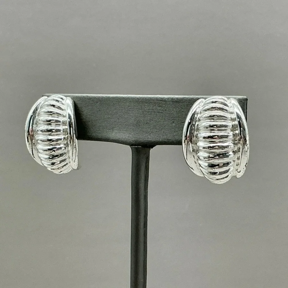 Napier vintage silver