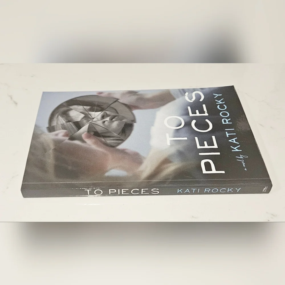 Book Of The Month engaging novel