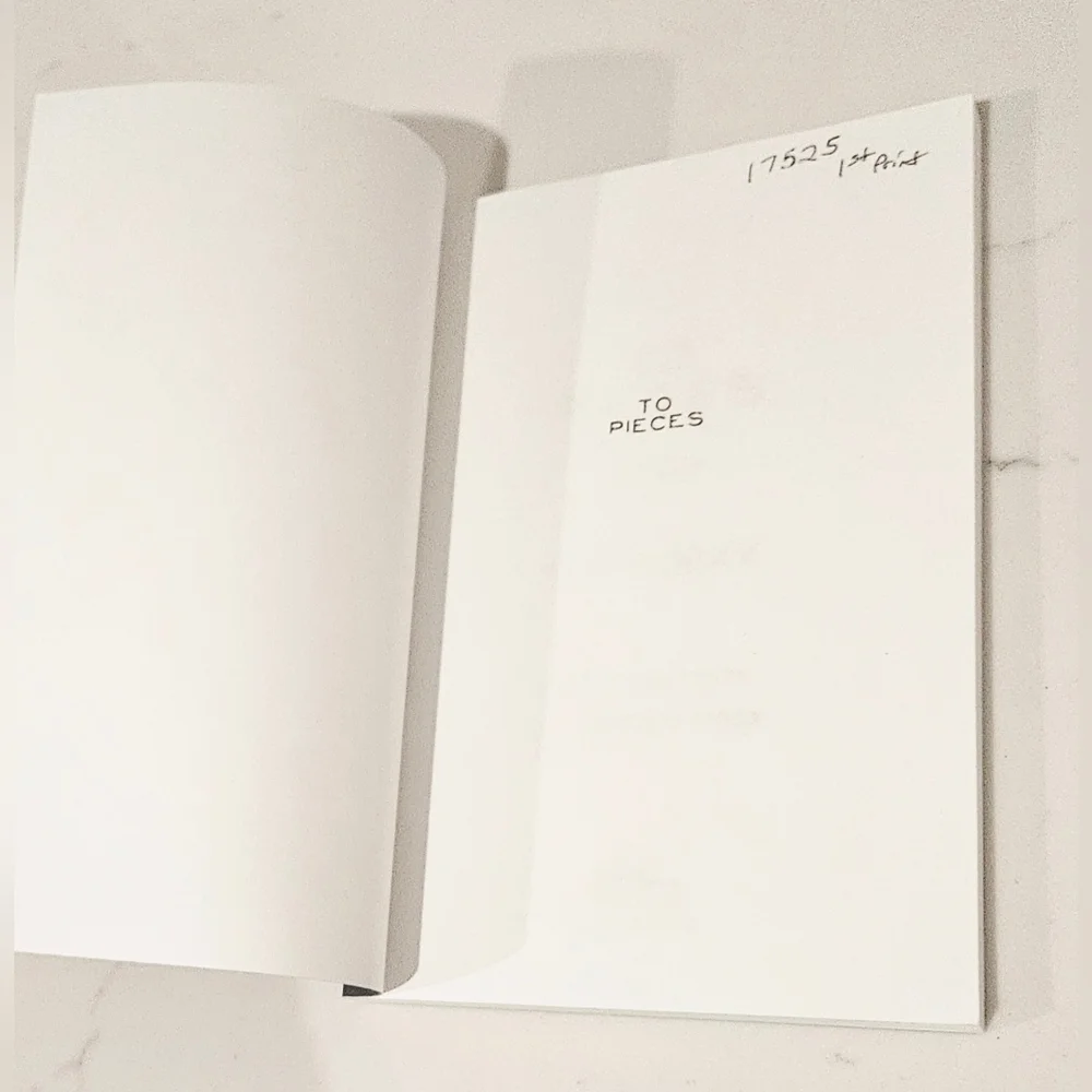 Book Of The Month engaging novel