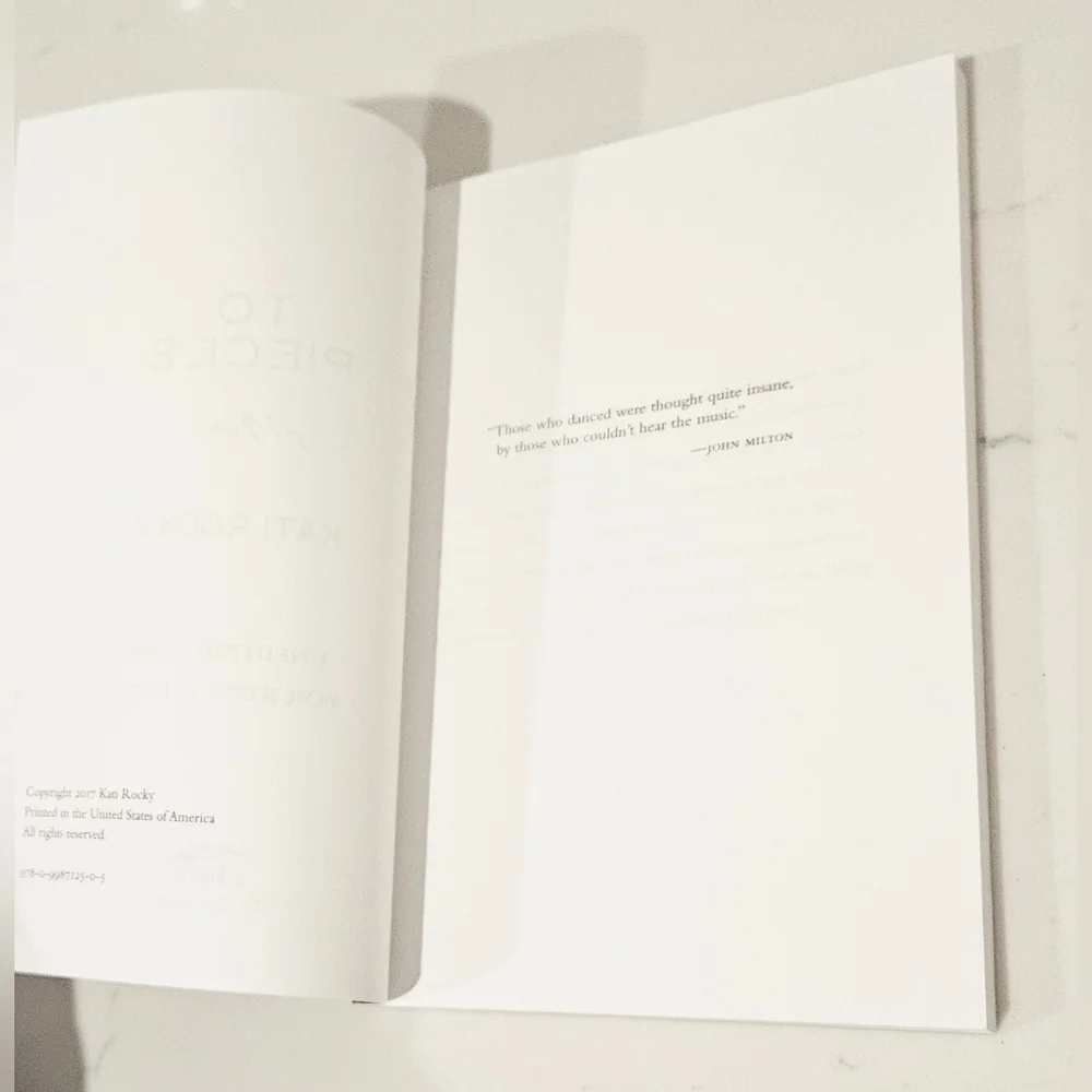 Book Of The Month engaging novel