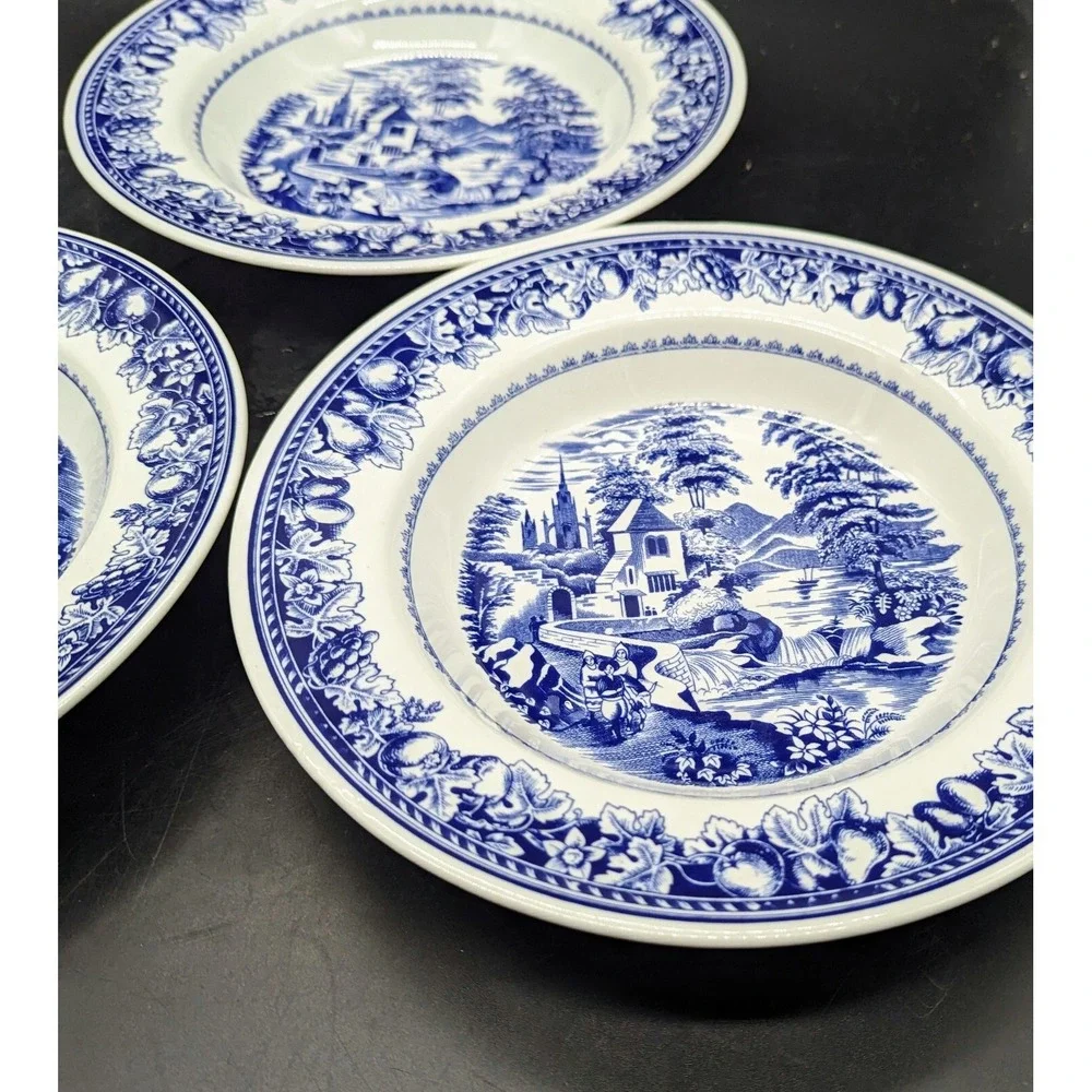The Unbranded Brand very good
