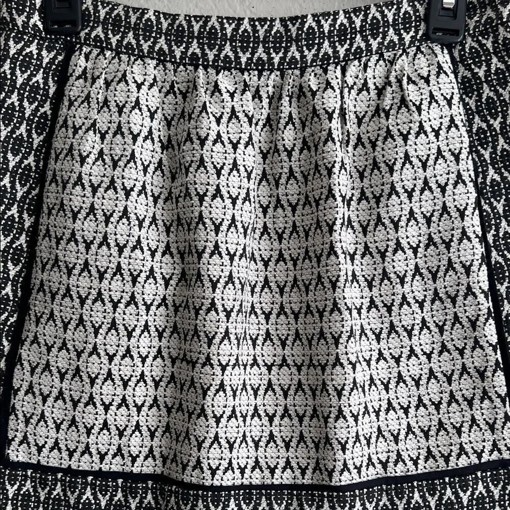 J. Crew this stylish