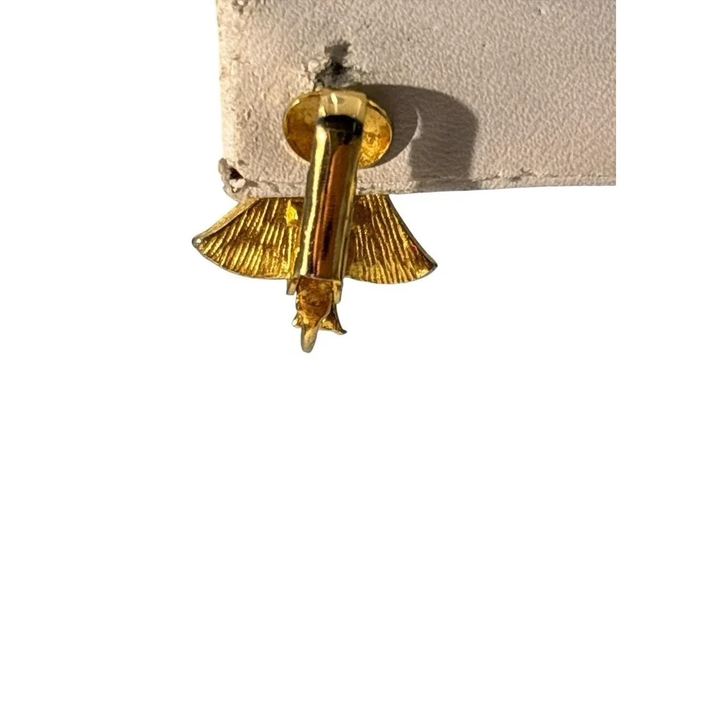 N/A tree clip colorful