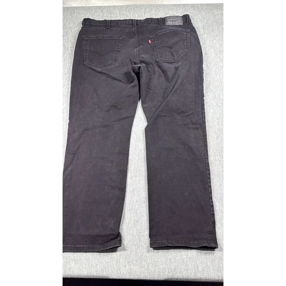 Levis sold as