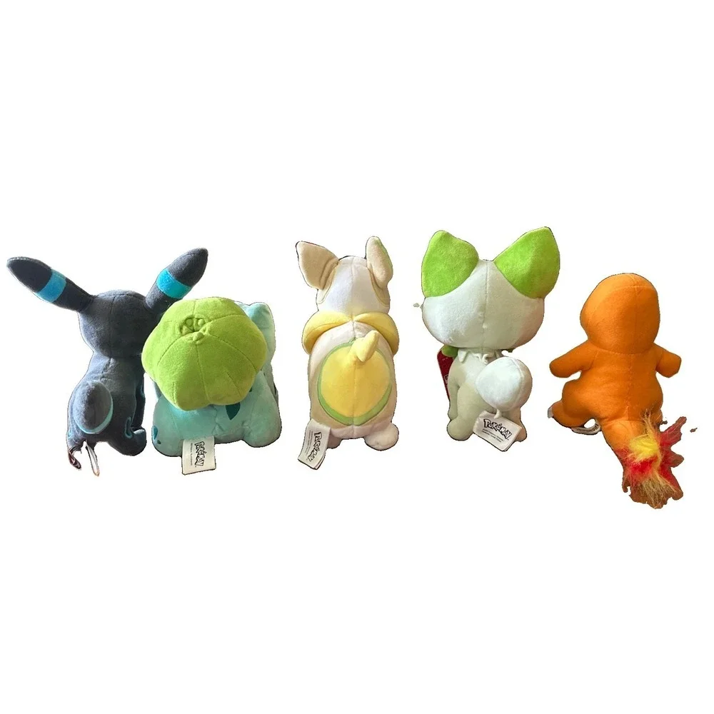 Pokemon this product